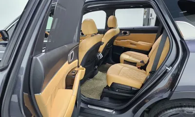 Kia Sorento 2022, 50306 км, за 21368.09 USD - фото 28