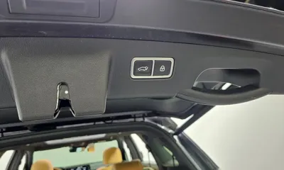 Kia Sorento 2022, 50306 км, за 21368.09 USD - фото 30