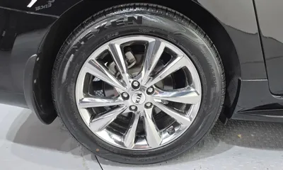 Kia Canival 2019, 78212 км, за 11684.39 USD