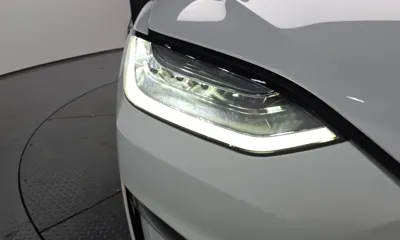 Tesla Model X 2023, 44905 км, за 91882.67 USD - фото 22