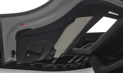 Tesla Model X 2023, 44905 км, за 91882.67 USD - фото 25