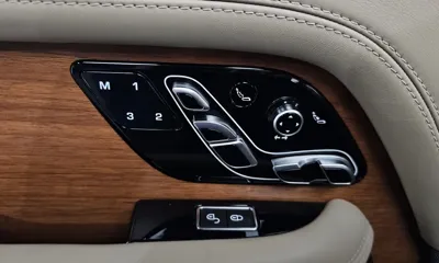 Land Rover Range Rover 2019, 91604 км, за 47389.96 USD - фото 20