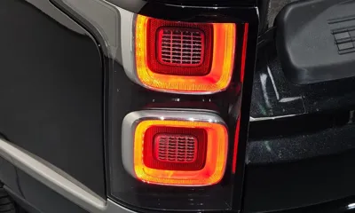 Land Rover Range Rover 2019, 91604 км, за 47389.96 USD - фото 23