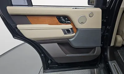 Land Rover Range Rover 2019, 91604 км, за 47389.96 USD - фото 25