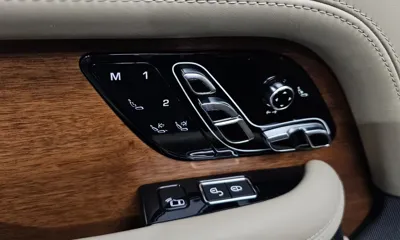 Land Rover Range Rover 2019, 91604 км, за 47389.96 USD - фото 27