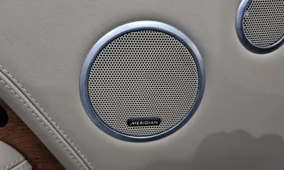 Land Rover Range Rover 2019, 91604 км, за 47389.96 USD - фото 42