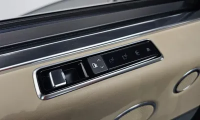 Land Rover Range Rover 2019, 91604 км, за 47389.96 USD - фото 43