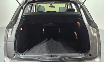 Citroen-DS C4 Picasso 2016, 163493 км, за 3503.44 USD - фото 20