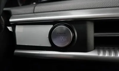 Kia K5 2023, 73092 км, за 11456.94 USD - фото 19
