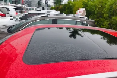 Geely Auto Coolray 2019, 62800 км, за 7156 USD - фото 7