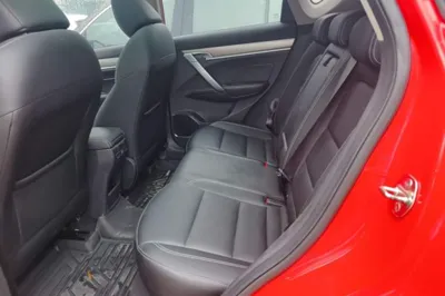 Geely Auto Coolray 2019, 62800 км, за 7156 USD - фото 29