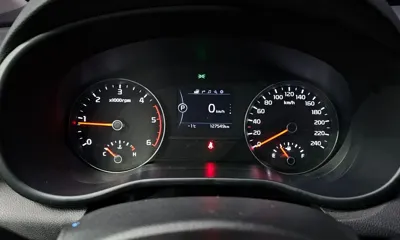Kia Sportage 2018, 127549 км, за 6263.63 USD - фото 8
