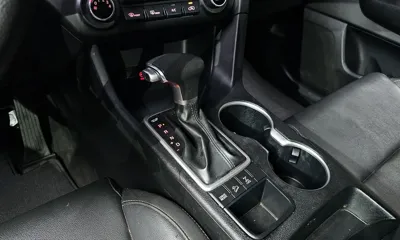 Kia Sportage 2018, 127549 км, за 6263.63 USD - фото 9