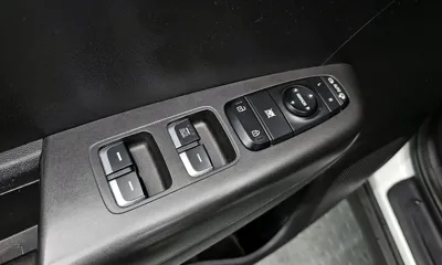 Kia Sportage 2018, 127549 км, за 6263.63 USD - фото 18