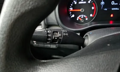 Kia Sportage 2018, 127549 км, за 6263.63 USD - фото 19