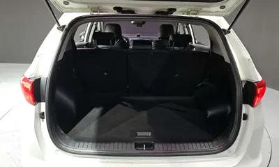 Kia Sportage 2018, 127549 км, за 6263.63 USD - фото 20