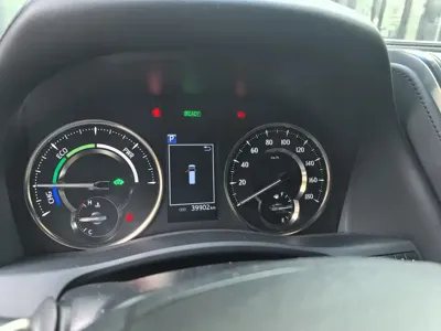 Lexus LM 2023, 39900 км, за 129191.14 USD