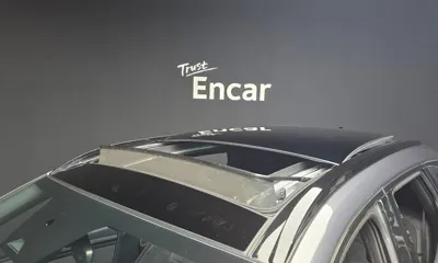 Hyundai Tucson 2023, 46680 км, за 23323.42 USD - фото 20