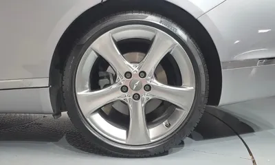 Genesis G80 2021, 113844 км, за 18970.72 USD - фото 21