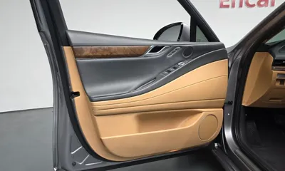 Genesis G80 2021, 113844 км, за 18970.72 USD - фото 24