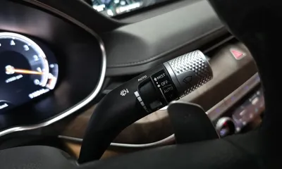Genesis G80 2021, 113844 км, за 18970.72 USD - фото 27