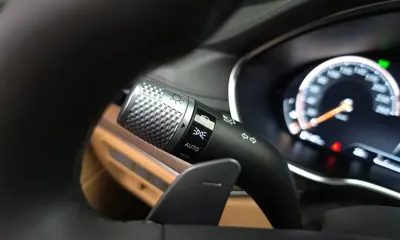 Genesis G80 2021, 113844 км, за 18970.72 USD - фото 29