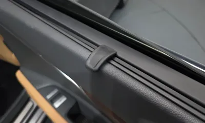 Genesis G80 2021, 113844 км, за 18970.72 USD - фото 34