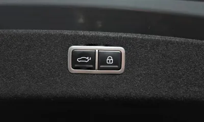 Genesis G80 2021, 113844 км, за 18970.72 USD - фото 38