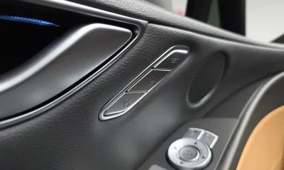 Genesis G80 2021, 113844 км, за 18970.72 USD - фото 39