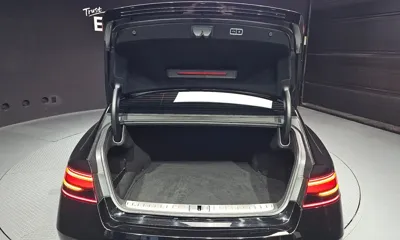 Genesis G90 2023, 56509 км, за 42284.71 USD - фото 19