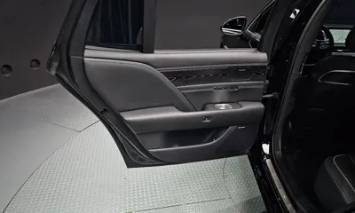 Genesis G90 2023, 56509 км, за 42284.71 USD - фото 25