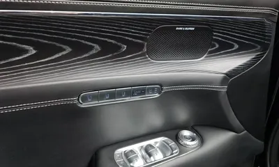Genesis G90 2023, 56509 км, за 42284.71 USD - фото 30