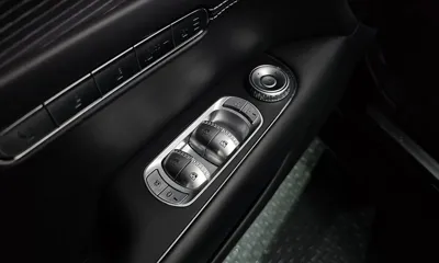 Genesis G90 2023, 56509 км, за 42284.71 USD - фото 43