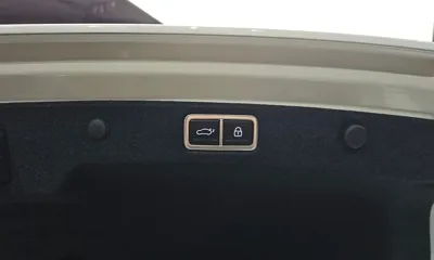 Hyundai Grandeur 2025, 26398 км, за 20677.43 USD - фото 27