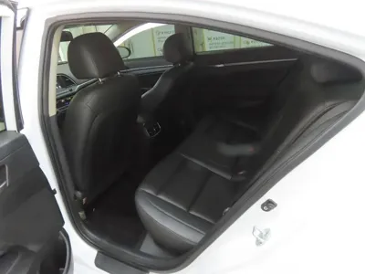 Hyundai Avante 2016, 150000 км, за 4594.98 USD - фото 6