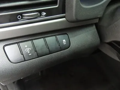 Hyundai Avante 2016, 150000 км, за 4594.98 USD - фото 10
