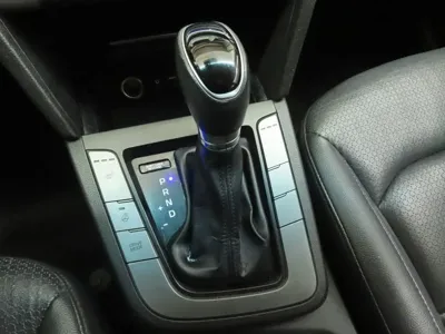Hyundai Avante 2016, 150000 км, за 4594.98 USD - фото 13