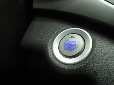 Hyundai Avante 2016, 150000 км, за 4594.98 USD - фото 14