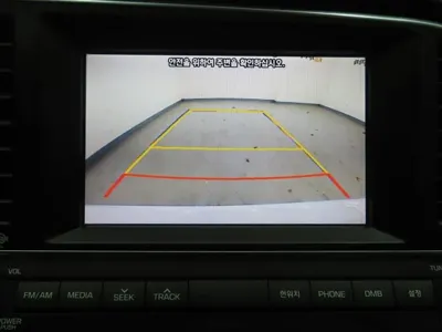 Hyundai Avante 2016, 150000 км, за 4594.98 USD - фото 16
