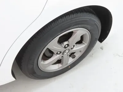 Hyundai Avante 2016, 150000 км, за 4594.98 USD - фото 19