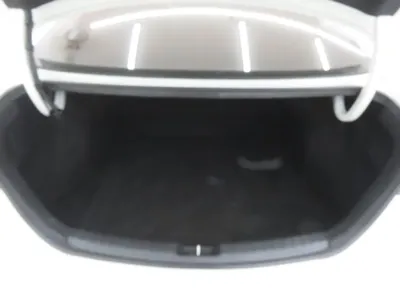 Hyundai Avante 2016, 150000 км, за 4594.98 USD - фото 20