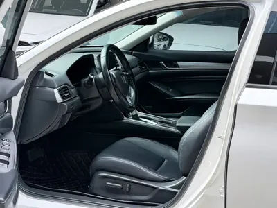 Honda Accord 2018, 90000 км, за 10270.55 USD - фото 6