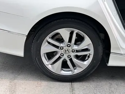 Honda Accord 2018, 90000 км, за 10270.55 USD - фото 14