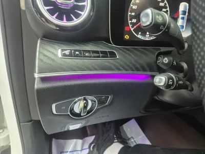 Mercedes-Benz E-Class 2017, 95113 км, за 14873.09 USD - фото 12