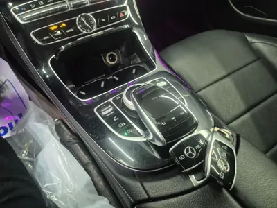 Mercedes-Benz E-Class 2017, 95113 км, за 14873.09 USD - фото 16