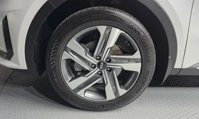 Kia Sorento 2021, 69533 км, за 20752.03 USD
