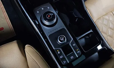 Kia Sorento 2021, 69533 км, за 20752.03 USD - фото 9