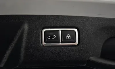 Kia Sorento 2021, 69533 км, за 20752.03 USD - фото 20