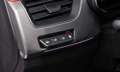 Renault-KoreaSamsung XM3