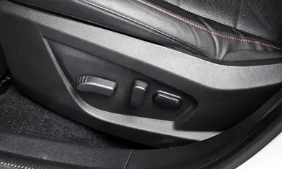 Renault-KoreaSamsung XM3